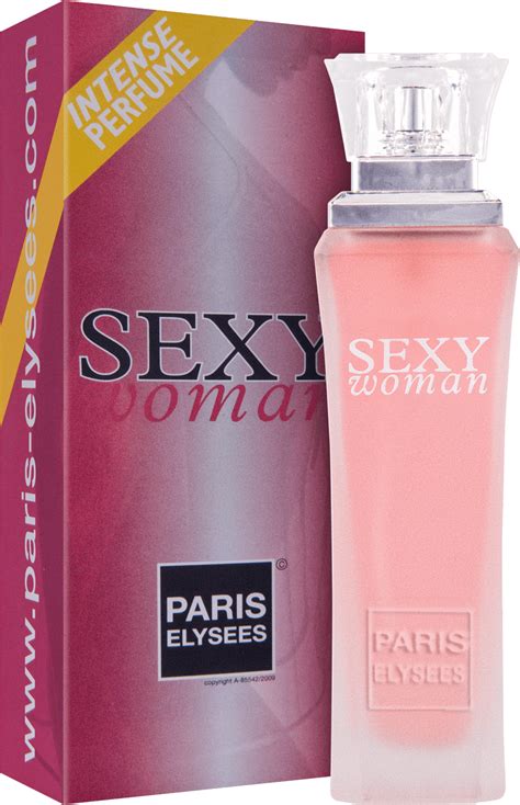 parfums sexy|sexiest perfume for women.